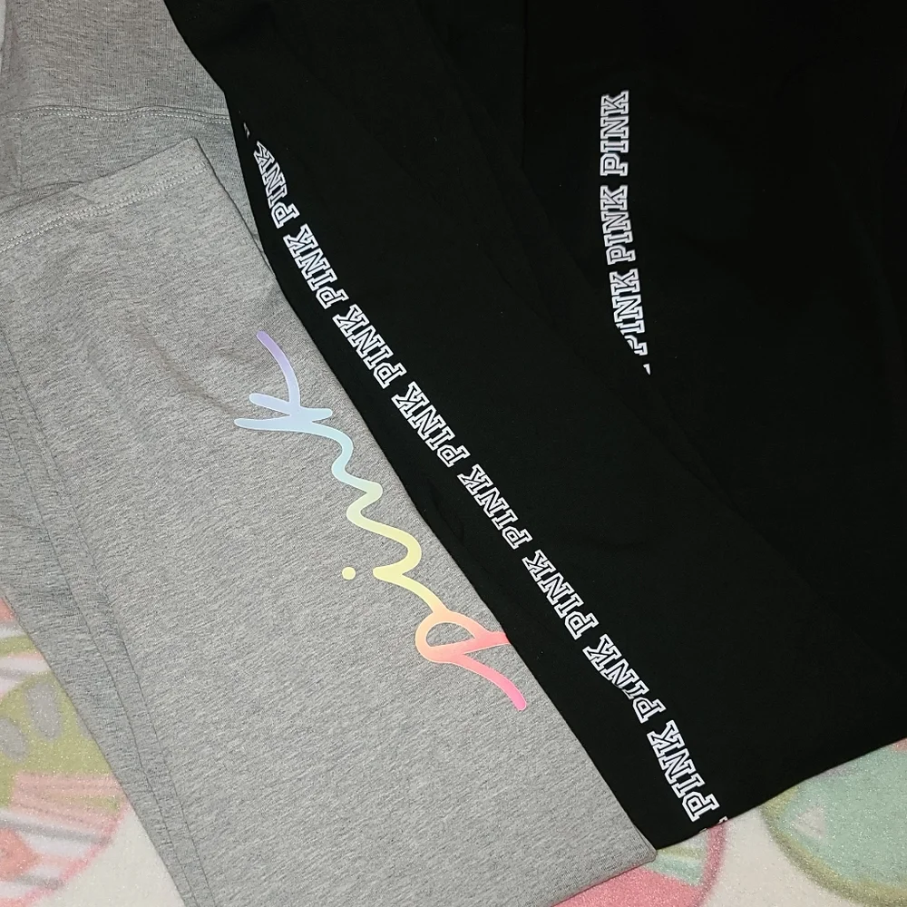 Pink Victoria Secret - Picture 8 of 16